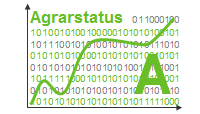 Agrarstatus