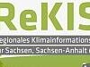 Logo ReKIS