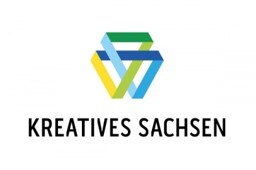 Logo Kreatives Schreiben