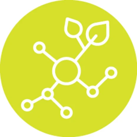 Icon Digitalisierung